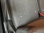 Peugeot Rifter 1.2 Puretech AUTOMAAT ALLURE-uitv|NAVIGATIE + CAMERA|CLIMA AIRCO|LM-VELG|CRUISE CONTROL|APPLE CARPLAY+ANDROID AUTO