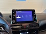 Peugeot Rifter 1.2 Puretech AUTOMAAT ALLURE-uitv|NAVIGATIE + CAMERA|CLIMA AIRCO|LM-VELG|CRUISE CONTROL|APPLE CARPLAY+ANDROID AUTO