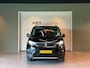 Peugeot Rifter 1.2 Puretech AUTOMAAT ALLURE-uitv|NAVIGATIE + CAMERA|CLIMA AIRCO|LM-VELG|CRUISE CONTROL|APPLE CARPLAY+ANDROID AUTO
