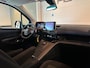 Peugeot Rifter 1.2 Puretech AUTOMAAT ALLURE-uitv|NAVIGATIE + CAMERA|CLIMA AIRCO|LM-VELG|CRUISE CONTROL|APPLE CARPLAY+ANDROID AUTO