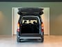 Peugeot Rifter 1.2 Puretech AUTOMAAT ALLURE-uitv|NAVIGATIE + CAMERA|CLIMA AIRCO|LM-VELG|CRUISE CONTROL|APPLE CARPLAY+ANDROID AUTO