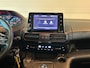 Peugeot Rifter 1.2 Puretech AUTOMAAT ALLURE-uitv|NAVIGATIE + CAMERA|CLIMA AIRCO|LM-VELG|CRUISE CONTROL|APPLE CARPLAY+ANDROID AUTO