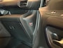 Peugeot Rifter 1.2 Puretech AUTOMAAT ALLURE-uitv|NAVIGATIE + CAMERA|CLIMA AIRCO|LM-VELG|CRUISE CONTROL|APPLE CARPLAY+ANDROID AUTO