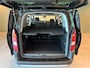 Peugeot Rifter 1.2 Puretech AUTOMAAT ALLURE-uitv|NAVIGATIE + CAMERA|CLIMA AIRCO|LM-VELG|CRUISE CONTROL|APPLE CARPLAY+ANDROID AUTO