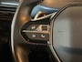 Peugeot Rifter 1.2 Puretech AUTOMAAT ALLURE-uitv|NAVIGATIE + CAMERA|CLIMA AIRCO|LM-VELG|CRUISE CONTROL|APPLE CARPLAY+ANDROID AUTO