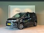 Peugeot Rifter 1.2 Puretech AUTOMAAT ALLURE-uitv|NAVIGATIE + CAMERA|CLIMA AIRCO|LM-VELG|CRUISE CONTROL|APPLE CARPLAY+ANDROID AUTO