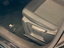 Peugeot Rifter 1.2 Puretech AUTOMAAT ALLURE-uitv|NAVIGATIE + CAMERA|CLIMA AIRCO|LM-VELG|CRUISE CONTROL|APPLE CARPLAY+ANDROID AUTO
