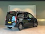 Peugeot Rifter 1.2 Puretech AUTOMAAT ALLURE-uitv|NAVIGATIE + CAMERA|CLIMA AIRCO|LM-VELG|CRUISE CONTROL|APPLE CARPLAY+ANDROID AUTO