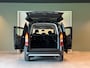 Peugeot Rifter 1.2 Puretech AUTOMAAT ALLURE-uitv|NAVIGATIE + CAMERA|CLIMA AIRCO|LM-VELG|CRUISE CONTROL|APPLE CARPLAY+ANDROID AUTO