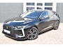 DS 4 Hybrid 136 DCS-6 Étoile Alcantara | Navi | Airco | Camera achter |