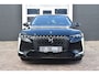 DS 4 Hybrid 136 DCS-6 Étoile Alcantara | Navi | Airco | Camera achter |