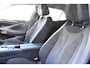 DS 4 Hybrid 136 DCS-6 Étoile Alcantara | Navi | Airco | Camera achter |