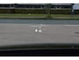 DS 4 Hybrid 136 DCS-6 Étoile Alcantara | Navi | Airco | Camera achter |