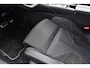 DS 4 Hybrid 136 DCS-6 Étoile Alcantara | Navi | Airco | Camera achter |