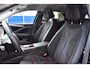 DS 4 Hybrid 136 DCS-6 Étoile Alcantara | Navi | Airco | Camera achter |
