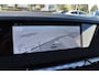 DS 4 Hybrid 136 DCS-6 Étoile Alcantara | Navi | Airco | Camera achter |