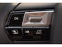 DS 4 Hybrid 136 DCS-6 Étoile Alcantara | Navi | Airco | Camera achter |