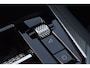DS 4 Hybrid 136 DCS-6 Étoile Alcantara | Navi | Airco | Camera achter |