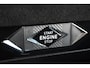 DS 4 Hybrid 136 DCS-6 Étoile Alcantara | Navi | Airco | Camera achter |