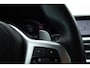 BMW 3-Serie Touring 320i M Sport | Rijklaar! | Dig. Cockpit | Stoelverw. | Adapt. Cruise | PDC | Nav+App.Connect | Sfeerverl. | Climate | E-Klep | LED | 18'' V