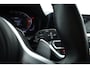 BMW 3-Serie Touring 320i M Sport | Rijklaar! | Dig. Cockpit | Stoelverw. | Adapt. Cruise | PDC | Nav+App.Connect | Sfeerverl. | Climate | E-Klep | LED | 18'' V