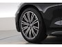 BMW 3-Serie Touring 320i M Sport | Rijklaar! | Dig. Cockpit | Stoelverw. | Adapt. Cruise | PDC | Nav+App.Connect | Sfeerverl. | Climate | E-Klep | LED | 18'' V