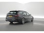BMW 3-Serie Touring 320i M Sport | Rijklaar! | Dig. Cockpit | Stoelverw. | Adapt. Cruise | PDC | Nav+App.Connect | Sfeerverl. | Climate | E-Klep | LED | 18'' V