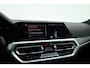 BMW 3-Serie Touring 320i M Sport | Rijklaar! | Dig. Cockpit | Stoelverw. | Adapt. Cruise | PDC | Nav+App.Connect | Sfeerverl. | Climate | E-Klep | LED | 18'' V