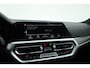 BMW 3-Serie Touring 320i M Sport | Rijklaar! | Dig. Cockpit | Stoelverw. | Adapt. Cruise | PDC | Nav+App.Connect | Sfeerverl. | Climate | E-Klep | LED | 18'' V