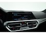 BMW 3-Serie Touring 320i M Sport | Rijklaar! | Dig. Cockpit | Stoelverw. | Adapt. Cruise | PDC | Nav+App.Connect | Sfeerverl. | Climate | E-Klep | LED | 18'' V