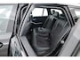 BMW 3-Serie Touring 320i M Sport | Rijklaar! | Dig. Cockpit | Stoelverw. | Adapt. Cruise | PDC | Nav+App.Connect | Sfeerverl. | Climate | E-Klep | LED | 18'' V