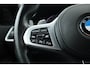BMW 3-Serie Touring 320i M Sport | Rijklaar! | Dig. Cockpit | Stoelverw. | Adapt. Cruise | PDC | Nav+App.Connect | Sfeerverl. | Climate | E-Klep | LED | 18'' V