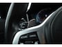 BMW 3-Serie Touring 320i M Sport | Rijklaar! | Dig. Cockpit | Stoelverw. | Adapt. Cruise | PDC | Nav+App.Connect | Sfeerverl. | Climate | E-Klep | LED | 18'' V