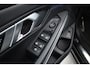BMW 3-Serie Touring 320i M Sport | Rijklaar! | Dig. Cockpit | Stoelverw. | Adapt. Cruise | PDC | Nav+App.Connect | Sfeerverl. | Climate | E-Klep | LED | 18'' V