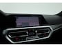 BMW 3-Serie Touring 320i M Sport | Rijklaar! | Dig. Cockpit | Stoelverw. | Adapt. Cruise | PDC | Nav+App.Connect | Sfeerverl. | Climate | E-Klep | LED | 18'' V