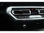 BMW 3-Serie Touring 320i M Sport | Rijklaar! | Dig. Cockpit | Stoelverw. | Adapt. Cruise | PDC | Nav+App.Connect | Sfeerverl. | Climate | E-Klep | LED | 18'' V
