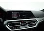 BMW 3-Serie Touring 320i M Sport | Rijklaar! | Dig. Cockpit | Stoelverw. | Adapt. Cruise | PDC | Nav+App.Connect | Sfeerverl. | Climate | E-Klep | LED | 18'' V