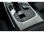 BMW 3-Serie Touring 320i M Sport | Rijklaar! | Dig. Cockpit | Stoelverw. | Adapt. Cruise | PDC | Nav+App.Connect | Sfeerverl. | Climate | E-Klep | LED | 18'' V