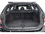 BMW 3-Serie Touring 320i M Sport | Rijklaar! | Dig. Cockpit | Stoelverw. | Adapt. Cruise | PDC | Nav+App.Connect | Sfeerverl. | Climate | E-Klep | LED | 18'' V
