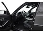 BMW 3-Serie Touring 320i M Sport | Rijklaar! | Dig. Cockpit | Stoelverw. | Adapt. Cruise | PDC | Nav+App.Connect | Sfeerverl. | Climate | E-Klep | LED | 18'' V