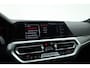 BMW 3-Serie Touring 320i M Sport | Rijklaar! | Dig. Cockpit | Stoelverw. | Adapt. Cruise | PDC | Nav+App.Connect | Sfeerverl. | Climate | E-Klep | LED | 18'' V