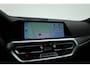 BMW 3-Serie Touring 320i M Sport | Rijklaar! | Dig. Cockpit | Stoelverw. | Adapt. Cruise | PDC | Nav+App.Connect | Sfeerverl. | Climate | E-Klep | LED | 18'' V