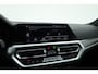 BMW 3-Serie Touring 320i M Sport | Rijklaar! | Dig. Cockpit | Stoelverw. | Adapt. Cruise | PDC | Nav+App.Connect | Sfeerverl. | Climate | E-Klep | LED | 18'' V