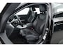 BMW 3-Serie Touring 320i M Sport | Rijklaar! | Dig. Cockpit | Stoelverw. | Adapt. Cruise | PDC | Nav+App.Connect | Sfeerverl. | Climate | E-Klep | LED | 18'' V