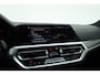 BMW 3-Serie Touring 320i M Sport | Rijklaar! | Dig. Cockpit | Stoelverw. | Adapt. Cruise | PDC | Nav+App.Connect | Sfeerverl. | Climate | E-Klep | LED | 18'' V