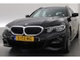 BMW 3-Serie Touring 320i M Sport | Rijklaar! | Dig. Cockpit | Stoelverw. | Adapt. Cruise | PDC | Nav+App.Connect | Sfeerverl. | Climate | E-Klep | LED | 18'' V