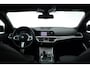 BMW 3-Serie Touring 320i M Sport | Rijklaar! | Dig. Cockpit | Stoelverw. | Adapt. Cruise | PDC | Nav+App.Connect | Sfeerverl. | Climate | E-Klep | LED | 18'' V