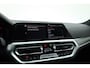 BMW 3-Serie Touring 320i M Sport | Rijklaar! | Dig. Cockpit | Stoelverw. | Adapt. Cruise | PDC | Nav+App.Connect | Sfeerverl. | Climate | E-Klep | LED | 18'' V