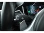 BMW 3-Serie Touring 320i M Sport | Rijklaar! | Dig. Cockpit | Stoelverw. | Adapt. Cruise | PDC | Nav+App.Connect | Sfeerverl. | Climate | E-Klep | LED | 18'' V