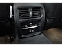 BMW 3-Serie Touring 320i M Sport | Rijklaar! | Dig. Cockpit | Stoelverw. | Adapt. Cruise | PDC | Nav+App.Connect | Sfeerverl. | Climate | E-Klep | LED | 18'' V